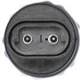 Standard Ignition PS-210 Oil Pressure Gauge Switch