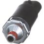 Standard Ignition PS-210 Oil Pressure Gauge Switch