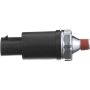 Standard Ignition PS-210 Oil Pressure Gauge Switch