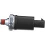 Standard Ignition PS-210 Oil Pressure Gauge Switch