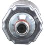 Standard Ignition PS-210 Oil Pressure Gauge Switch