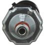 Standard Ignition PS-211 Oil Pressure Gauge Switch