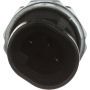 Standard Ignition PS-211 Oil Pressure Gauge Switch
