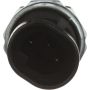Standard Ignition PS-211 Oil Pressure Gauge Switch