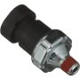 Standard Ignition PS-211 Oil Pressure Gauge Switch