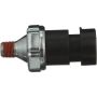 Standard Ignition PS-211 Oil Pressure Gauge Switch