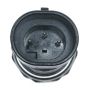 Standard Ignition PS-211 Oil Pressure Gauge Switch