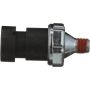 Standard Ignition PS-211 Oil Pressure Gauge Switch