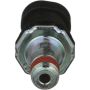 Standard Ignition PS-212 Oil Pressure Light Switch