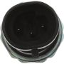 Standard Ignition PS-212 Oil Pressure Light Switch