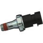 Standard Ignition PS-212 Oil Pressure Light Switch