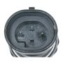 Standard Ignition PS-212 Oil Pressure Light Switch