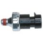 Standard Ignition PS-213 Oil Pressure Light Switch