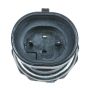 Standard Ignition PS-213 Oil Pressure Light Switch