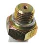 Standard Ignition PS-214 Oil Pressure Light Switch