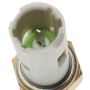Standard Ignition PS-214 Oil Pressure Light Switch