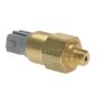 Standard Ignition PS-214 Oil Pressure Light Switch