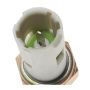 Standard Ignition PS-214 Oil Pressure Light Switch
