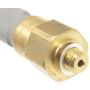 Standard Ignition PS-215 Oil Pressure Light Switch