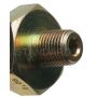 Standard Ignition PS-215 Oil Pressure Light Switch
