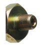 Standard Ignition PS-215 Oil Pressure Light Switch