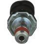 Standard Ignition PS-216 Oil Pressure Light Switch