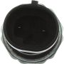 Standard Ignition PS-216 Oil Pressure Light Switch