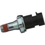 Standard Ignition PS-216 Oil Pressure Light Switch