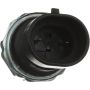 Standard Ignition PS-216 Oil Pressure Light Switch