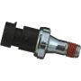 Standard Ignition PS-216 Oil Pressure Light Switch