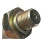 Standard Ignition PS-217 Oil Pressure Light Switch