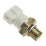 Standard Ignition PS-217 Oil Pressure Light Switch