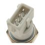 Standard Ignition PS-217 Oil Pressure Light Switch