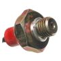 Standard Ignition PS-218 Transmission Oil Pressure Switch