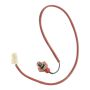 Standard Ignition PS-218 Transmission Oil Pressure Switch
