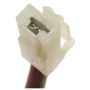 Standard Ignition PS-218 Transmission Oil Pressure Switch