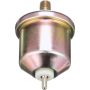 Standard Ignition PS-219 Oil Pressure Gauge Switch