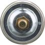 Standard Ignition PS-219 Oil Pressure Gauge Switch
