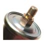 Standard Ignition PS-219 Oil Pressure Gauge Switch