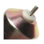 Standard Ignition PS-219 Oil Pressure Gauge Switch