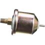 Standard Ignition PS-219 Oil Pressure Gauge Switch