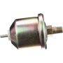 Standard Ignition PS-219 Oil Pressure Gauge Switch