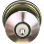 Standard Ignition PS-219 Oil Pressure Gauge Switch