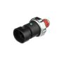 Standard Ignition PS-220 Oil Pressure Light Switch