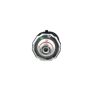 Standard Ignition PS-220 Oil Pressure Light Switch