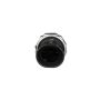 Standard Ignition PS-220 Oil Pressure Light Switch