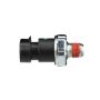 Standard Ignition PS-220 Oil Pressure Light Switch
