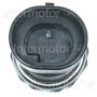 Standard Ignition PS-220 Oil Pressure Light Switch