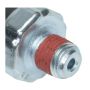 Standard Ignition PS-221 Oil Pressure Light Switch