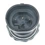 Standard Ignition PS-221 Oil Pressure Light Switch